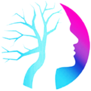 Association of Chartered Physiotherapists in Neurology