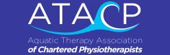 Aquatic Therapy Association of Chartered Physiotherapists