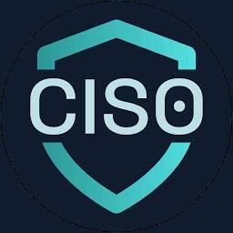 The CISO Network