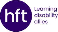 HFT (Home Farm Trust)