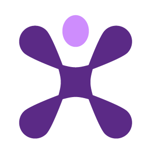 Midwinter Physiotherapy Logo